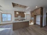 3117 Lazy Oak Court - Photo 2