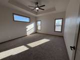 3117 Lazy Oak Court - Photo 4