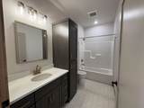 3117 Lazy Oak Court - Photo 7