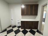 3141 Lazy Oak Court - Photo 2