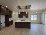 3141 Lazy Oak Court - Photo 3