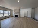 3141 Lazy Oak Court - Photo 5