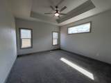 3141 Lazy Oak Court - Photo 6