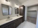 3141 Lazy Oak Court - Photo 7