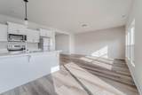 1072 20TH Avenue - Photo 11