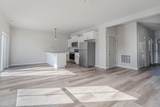 1072 20TH Avenue - Photo 4