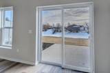 1080 20TH Avenue - Photo 13