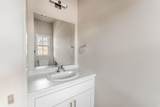 1080 20TH Avenue - Photo 14