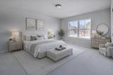 1080 20TH Avenue - Photo 16