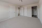 1080 20TH Avenue - Photo 17