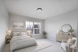 1080 20TH Avenue - Photo 19