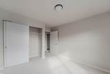 1080 20TH Avenue - Photo 20