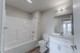 1080 20TH Avenue - Photo 23