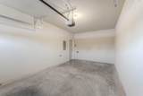 1080 20TH Avenue - Photo 25