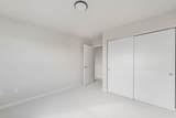 1076 20TH Avenue - Photo 20