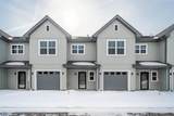 1076 20TH Avenue - Photo 26