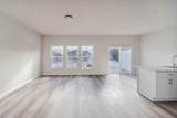 1076 20TH Avenue - Photo 4