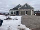 3344 Capella Lane - Photo 1