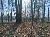  Twin Pine Lane - Photo 1