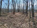  Twin Pine Lane - Photo 2