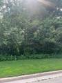  Bitters Avenue - Photo 1