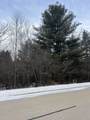 Bitters Avenue - Photo 2
