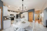 1836 Oshkosh Street - Photo 45