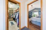 1836 Oshkosh Street - Photo 59