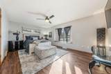 1836 Oshkosh Street - Photo 60