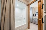 1836 Oshkosh Street - Photo 63