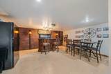 1836 Oshkosh Street - Photo 69