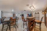 1836 Oshkosh Street - Photo 70