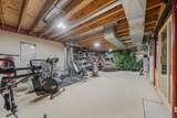 1836 Oshkosh Street - Photo 71