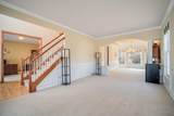 24 Whispering Springs Court - Photo 12