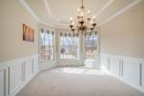 24 Whispering Springs Court - Photo 13
