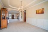 24 Whispering Springs Court - Photo 14