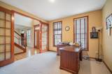 24 Whispering Springs Court - Photo 15