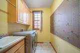 24 Whispering Springs Court - Photo 16