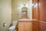 24 Whispering Springs Court - Photo 17