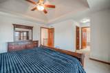 24 Whispering Springs Court - Photo 19