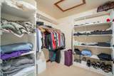 24 Whispering Springs Court - Photo 20