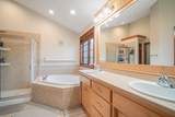 24 Whispering Springs Court - Photo 21