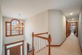 24 Whispering Springs Court - Photo 22