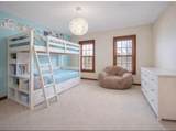 24 Whispering Springs Court - Photo 23