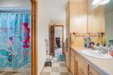 24 Whispering Springs Court - Photo 24