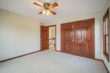24 Whispering Springs Court - Photo 27