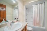 24 Whispering Springs Court - Photo 28
