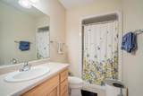 24 Whispering Springs Court - Photo 29