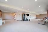 24 Whispering Springs Court - Photo 32