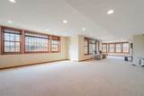 24 Whispering Springs Court - Photo 34